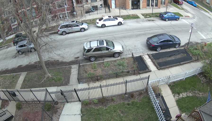 Reolink Camera Two_01_Reolink Home Hub One_20260413152719.jpg